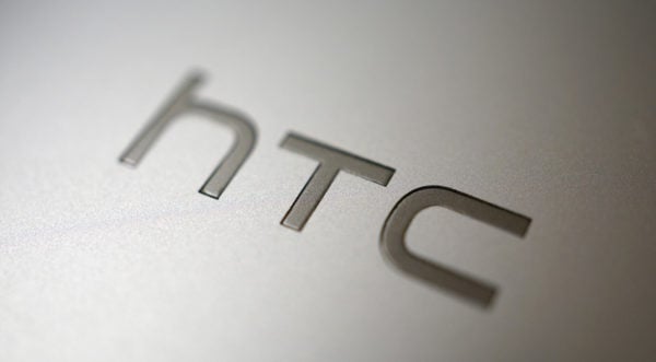 htc-logo-logga-logotyp