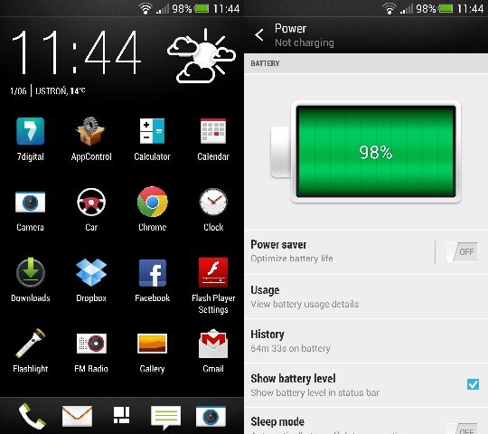 htc-one-android-4.2.2-2