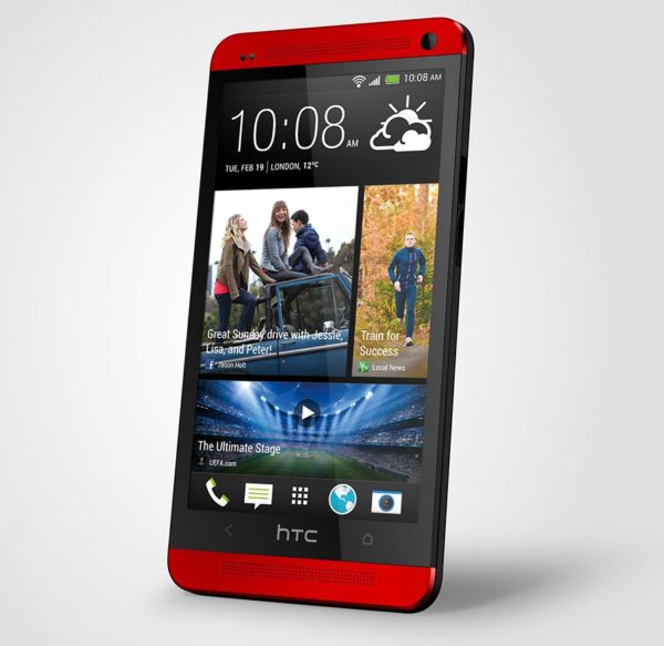 htc-one-rod-red-promo-2
