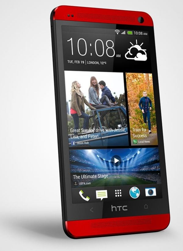 htc-one-rod-red-promo-3