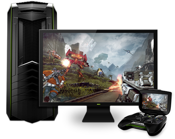 nvidia-shield-pc-overview