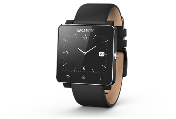 sony-smartwatch-2-promo-3