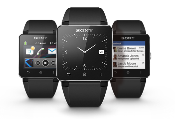 sony-smartwatch-2-promo-4