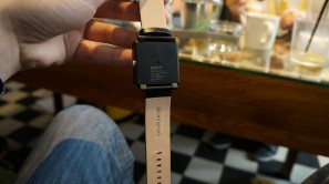 sony-xperia-z-ultra-smartwatch-2-bilder-18