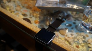 sony-xperia-z-ultra-smartwatch-2-bilder-21