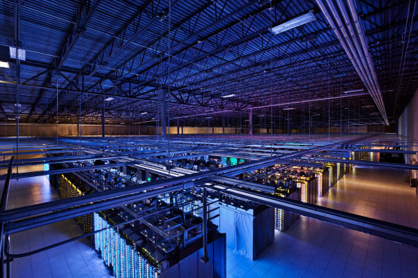 google-datacenter-bild-2