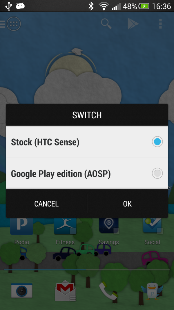 htc-one-switch-sense-5-android-4-2-2