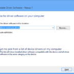 install_driver_3