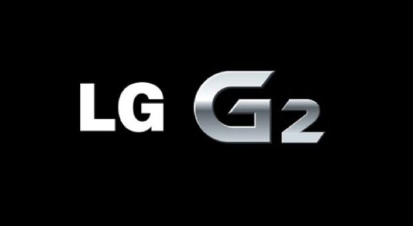 lg-g2-namn