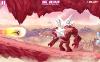 robot-unicorn-attack-2-1