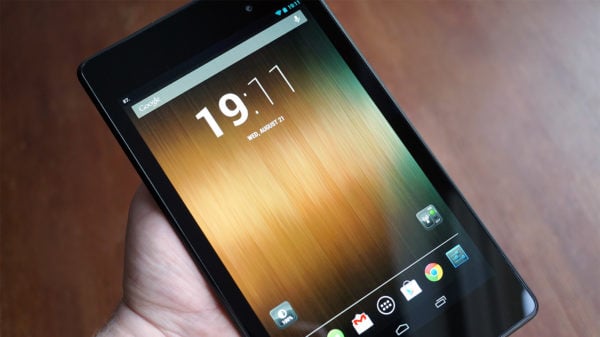 asus-google-nexus-7-2013