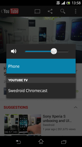 chromecast-mobil-setup-4