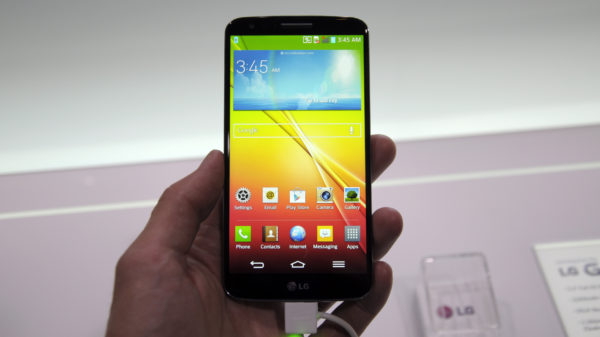 lg-g2-hands-on-0001