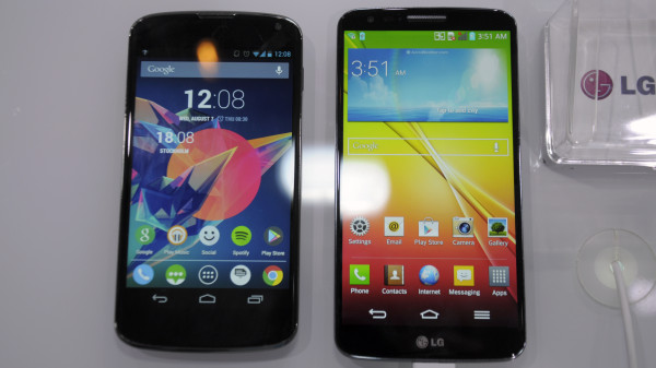 lg-g2-hands-on-0002