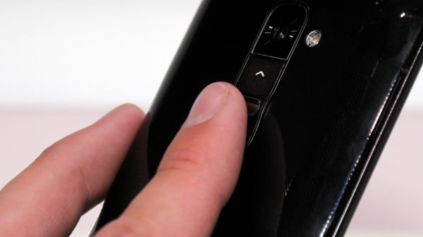 lg-g2-hands-on-0007