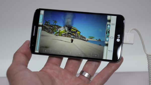 lg-g2-hands-on-0008