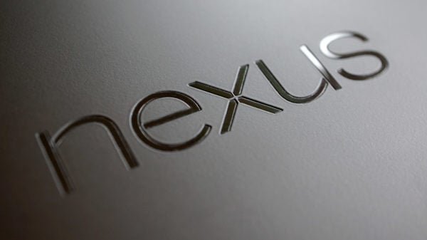 nexus-7-2013-logo-logga-logotyp