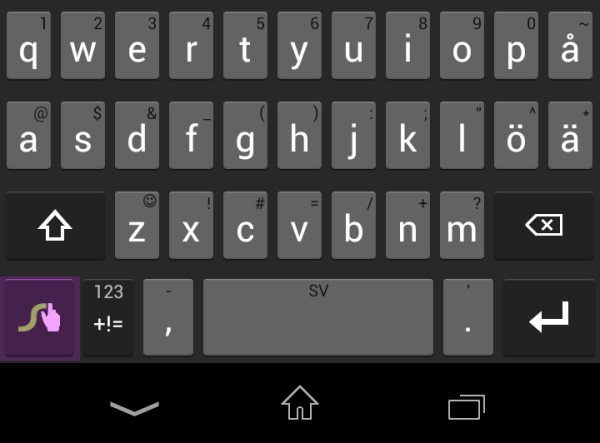 swype-guide-tips-tricks-tangentbord-2