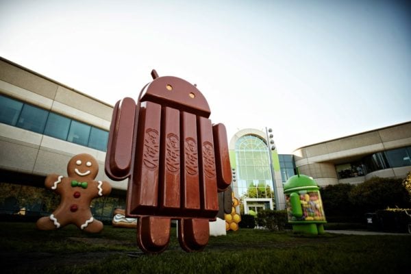 android-4.4-kitkat-staty
