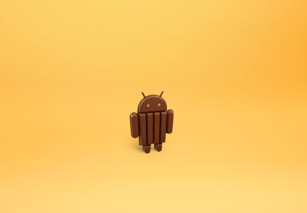 android-kitkat-bakgrund