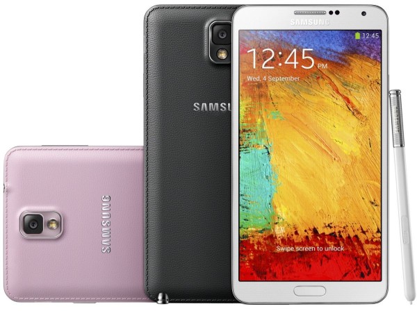 samsung-galaxy-note-3-promo-officiell