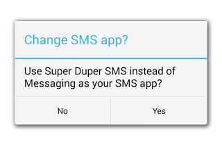 andra-sms-app