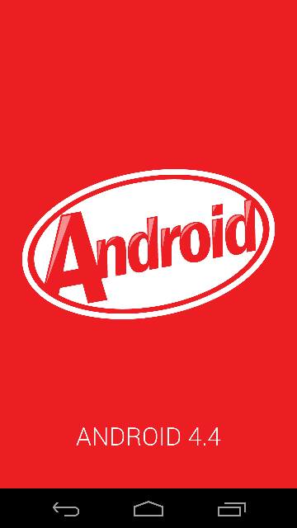 android-4.4-kitkat-skarmdump-1
