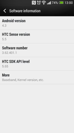 htc-one-android-4.3-sense-5.5-2