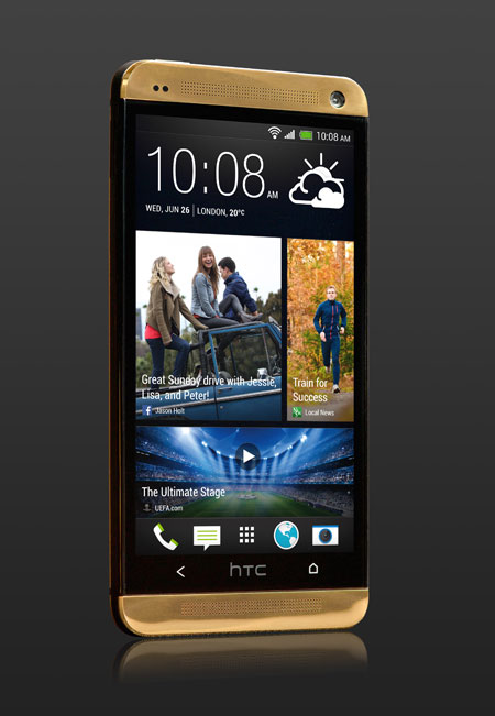 htc-one-guld-18-karat-mobo-2