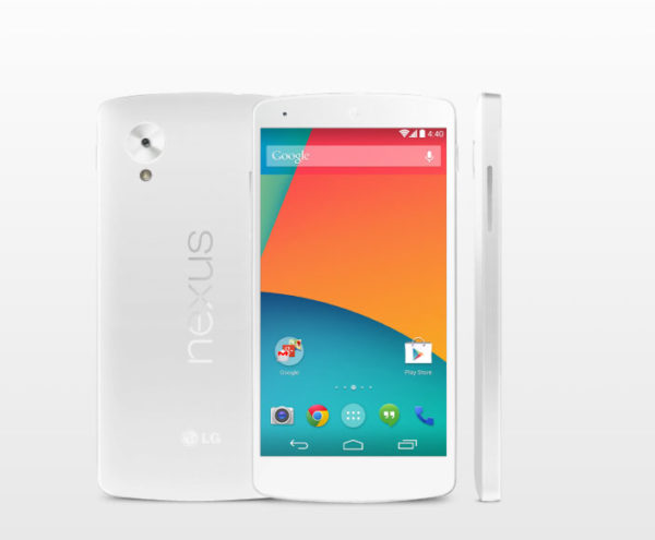 vit-lg-nexus-5-white