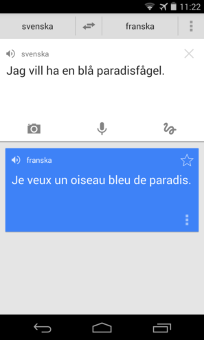 google-translate-changelog-3