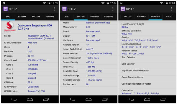 google_lg_nexus_5_system_info