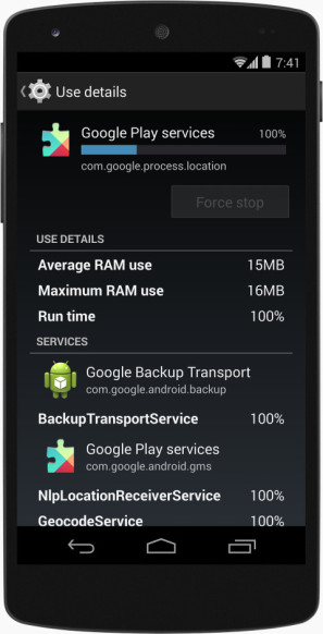 procstats-kitkat-2