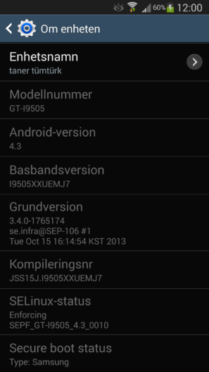 samsung-galaxy-s4-android-4.3-uppdatering-1