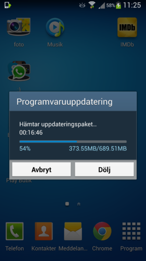 samsung-galaxy-s4-android-4.3-uppdatering-2