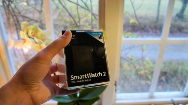 sony-smartwatch-2-test-swedroid-2