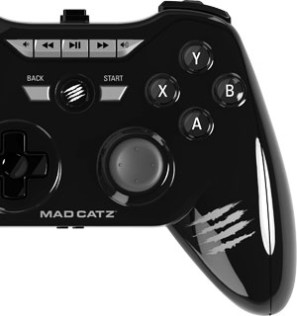 mad-catz-mojo-spelkonsol-android-4
