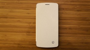 oppo-n1-cyanogenmod-telefon-bild-2