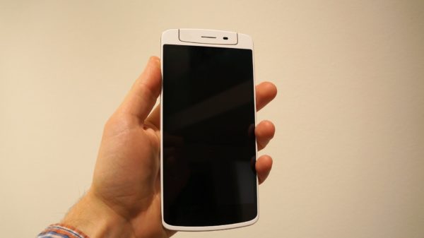oppo-n1-test-front