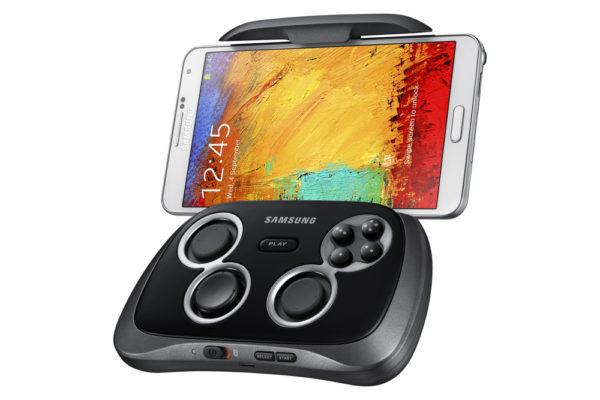 samsung-smartphone-gamepad-5