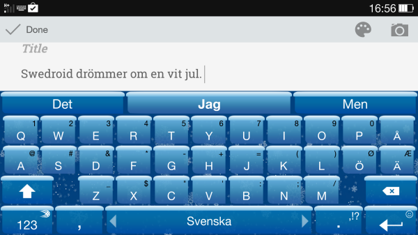 swiftkey-4.4-jultema-swedroid