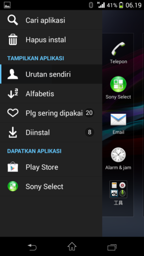sony-xperia-v-android-4.3-lackt-firmware-2