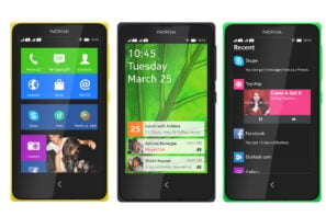 nokia-x-serie-android-mwc-2014-4