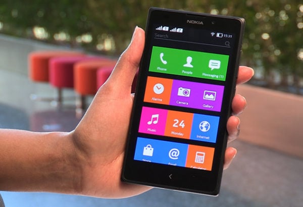 nokia-x-serie-android-mwc-2014-5