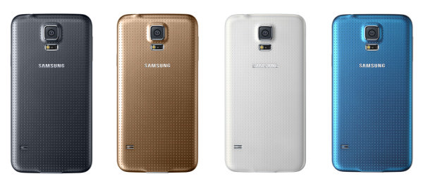 samsung-galaxy-s5-all-colors