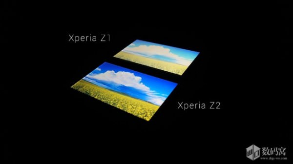 sony-xperia-z2-vs-z1-skarm-12