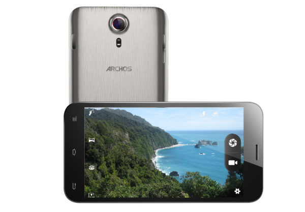 archos-64-xenon-1