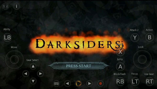 darksiders_virtual_controls