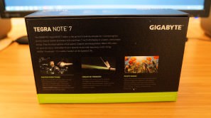 gigabyte-tegra-note-7-bild-2