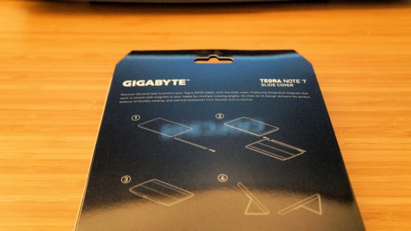 gigabyte-tegra-note-7-bild-6